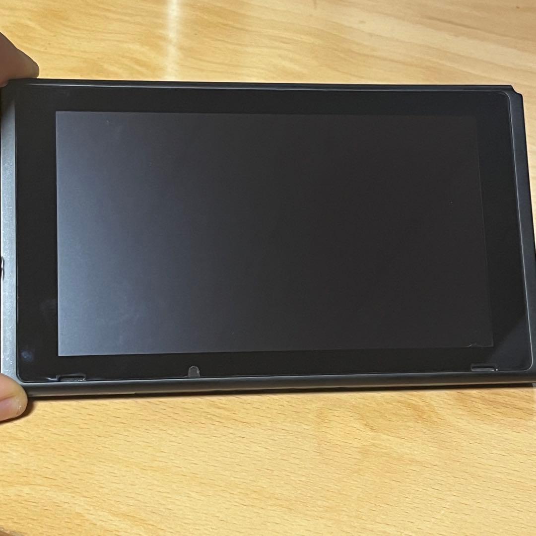 Nintendo Switch コンプリートセット　セール中!!