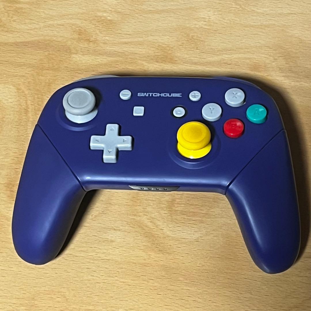 Nintendo Switch コンプリートセット　セール中!!