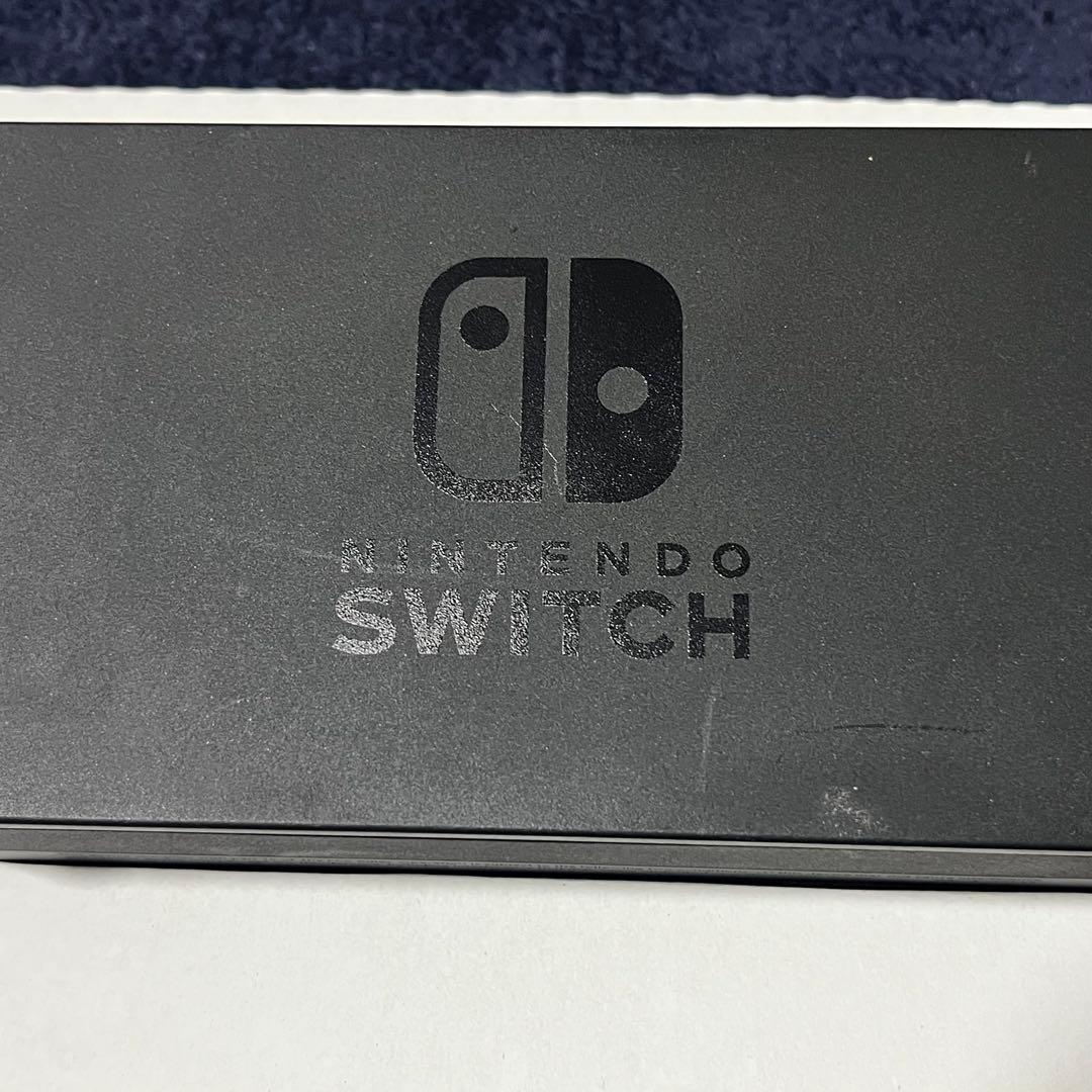 Nintendo Switch コンプリートセット　セール中!!