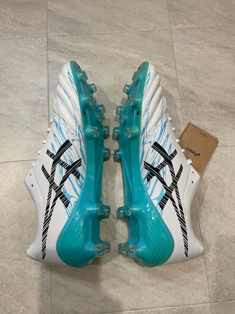 DS LIGHT X-FLY 5 LIMITED 27.5cm 【asics】