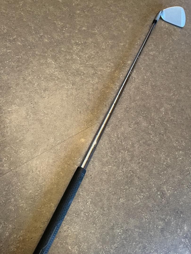 PING S159 58 E・８ ウェッジ