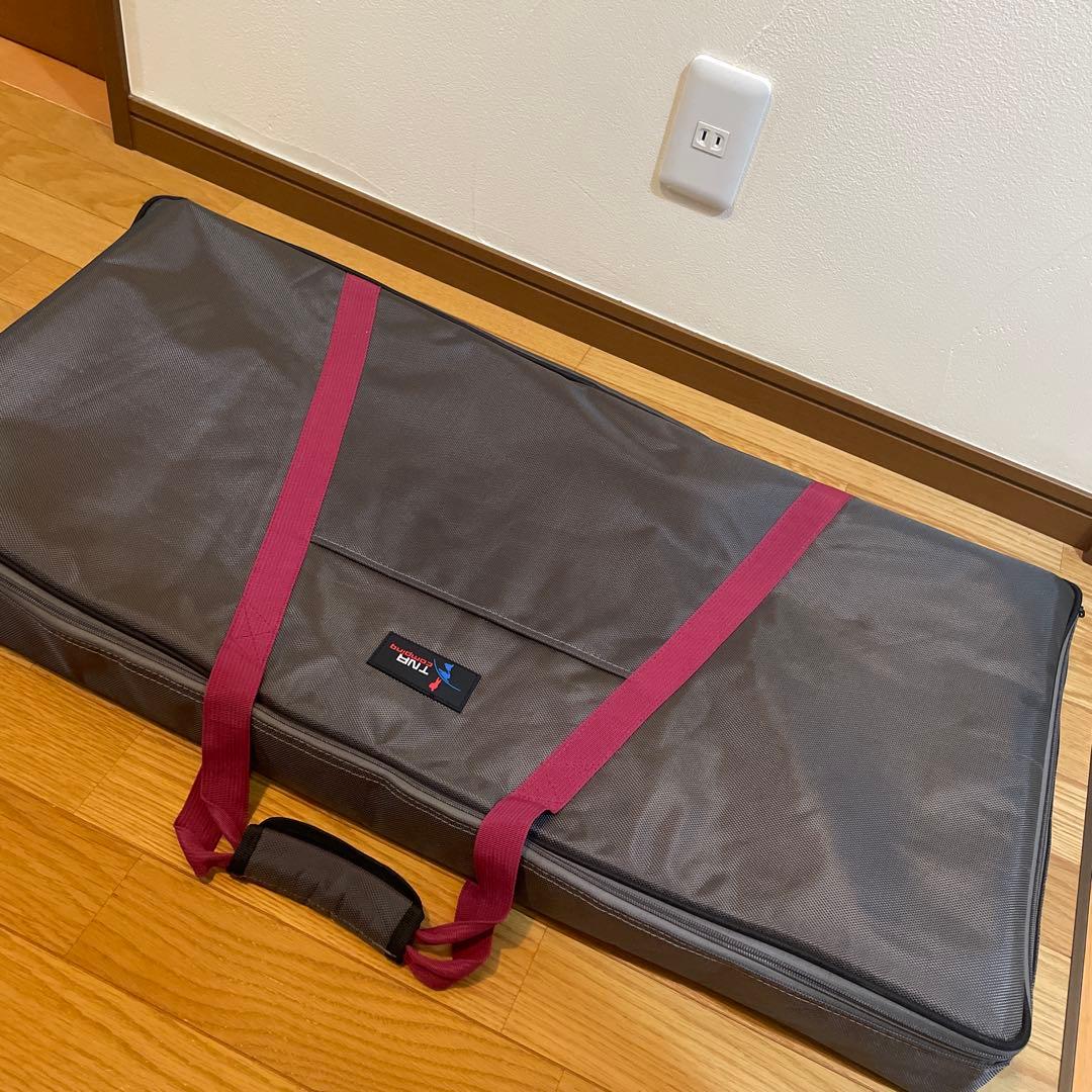 TNR camping IGTスリム 互換 アウトドアテーブル
