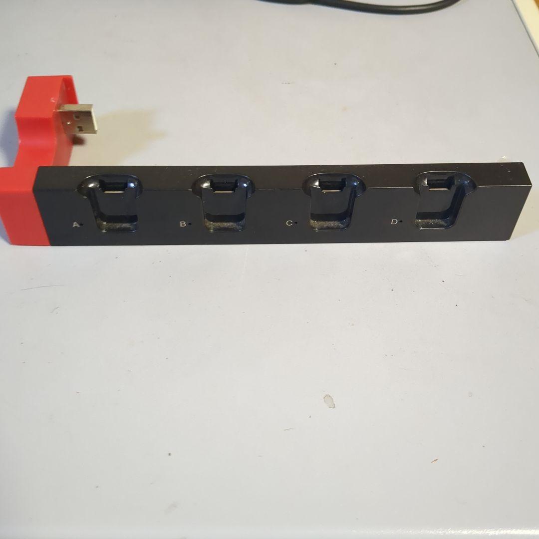 任天堂Switch動作確認済み　セット　値下げ可