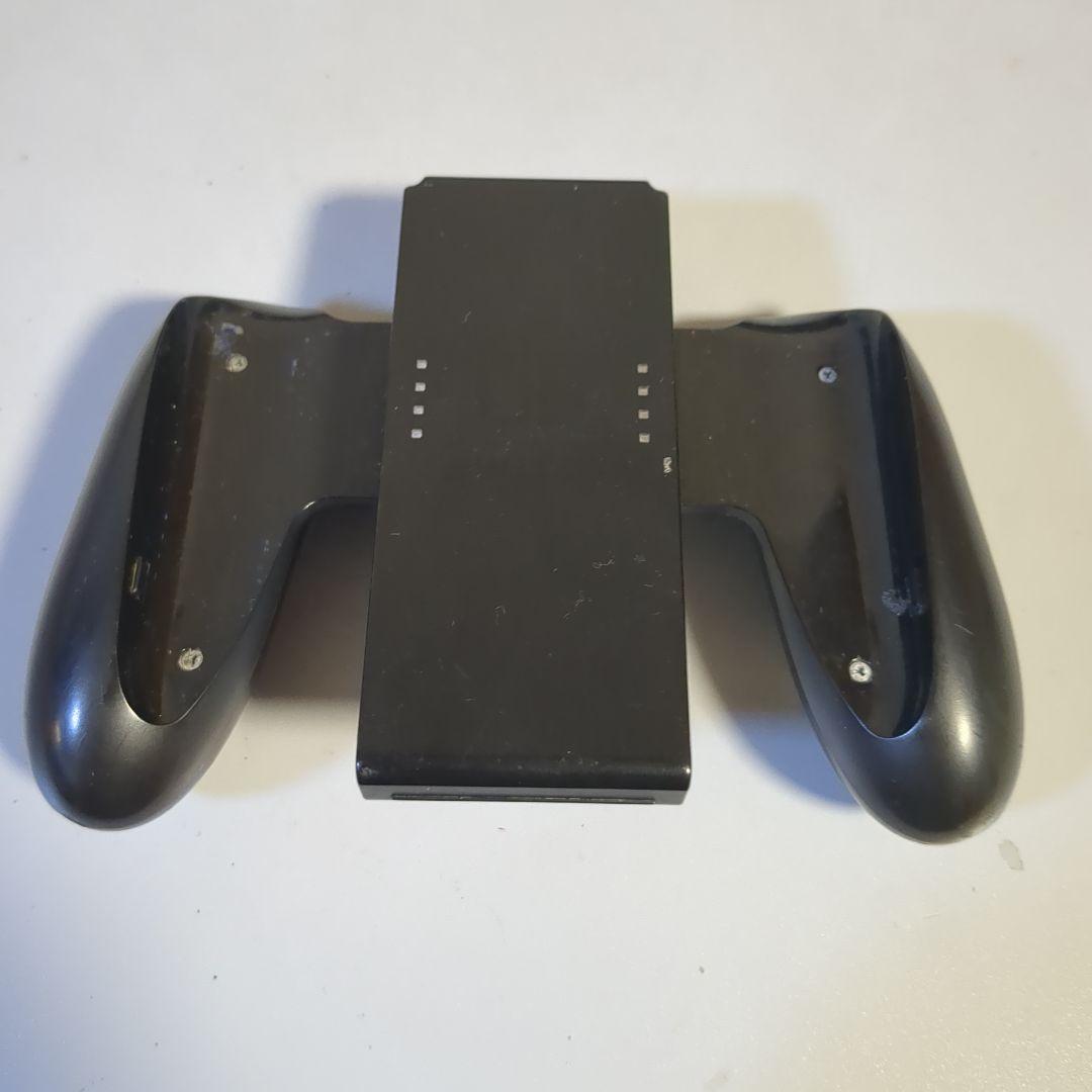 任天堂Switch動作確認済み　セット　値下げ可