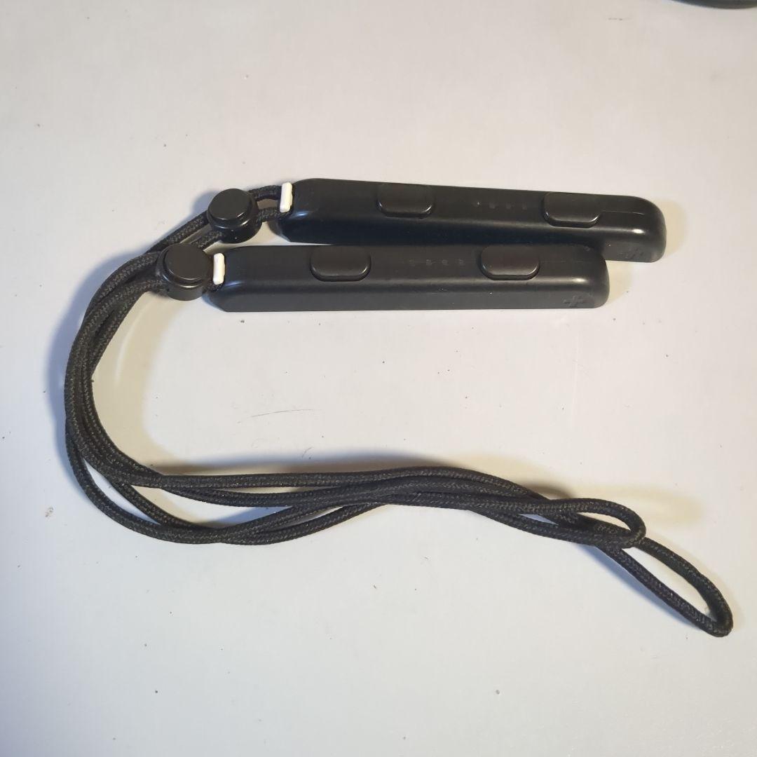 任天堂Switch動作確認済み　セット　値下げ可