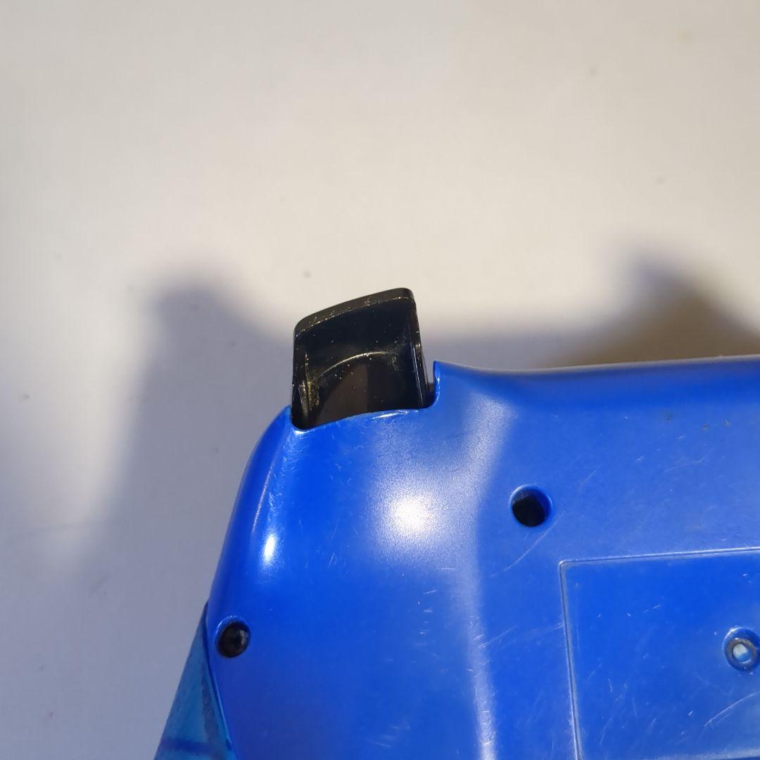任天堂Switch動作確認済み　セット　値下げ可