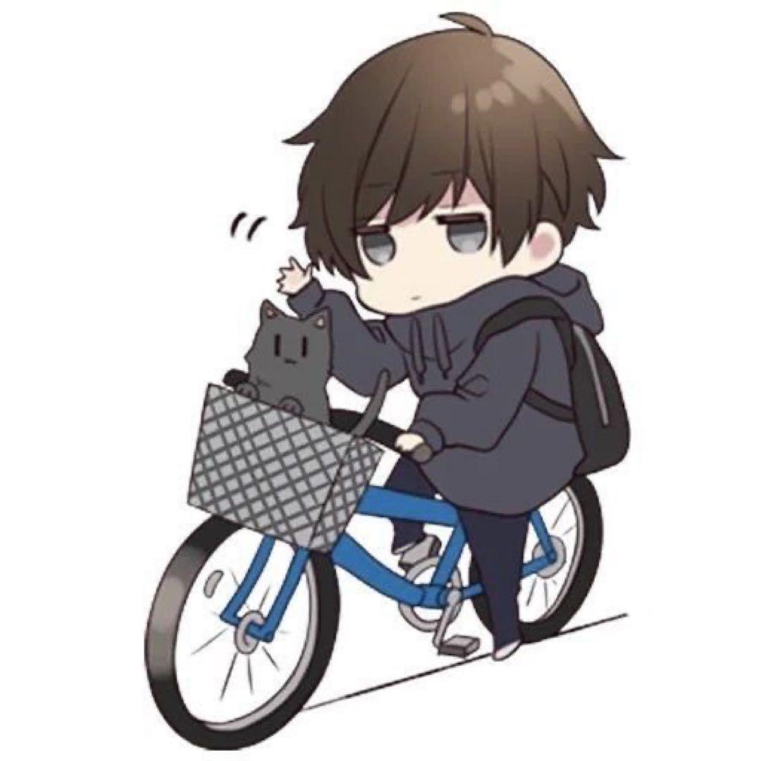 ひつじ