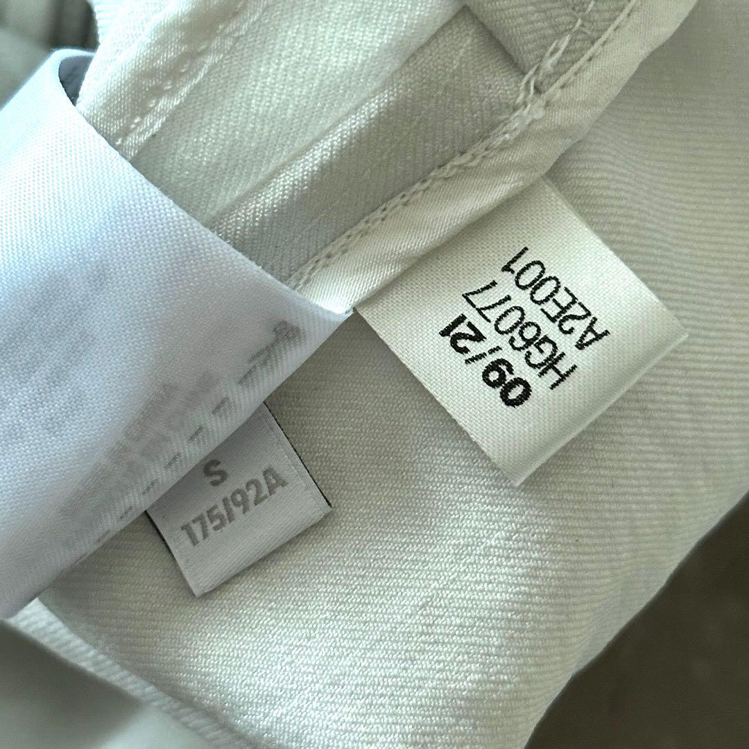 おいなりくん