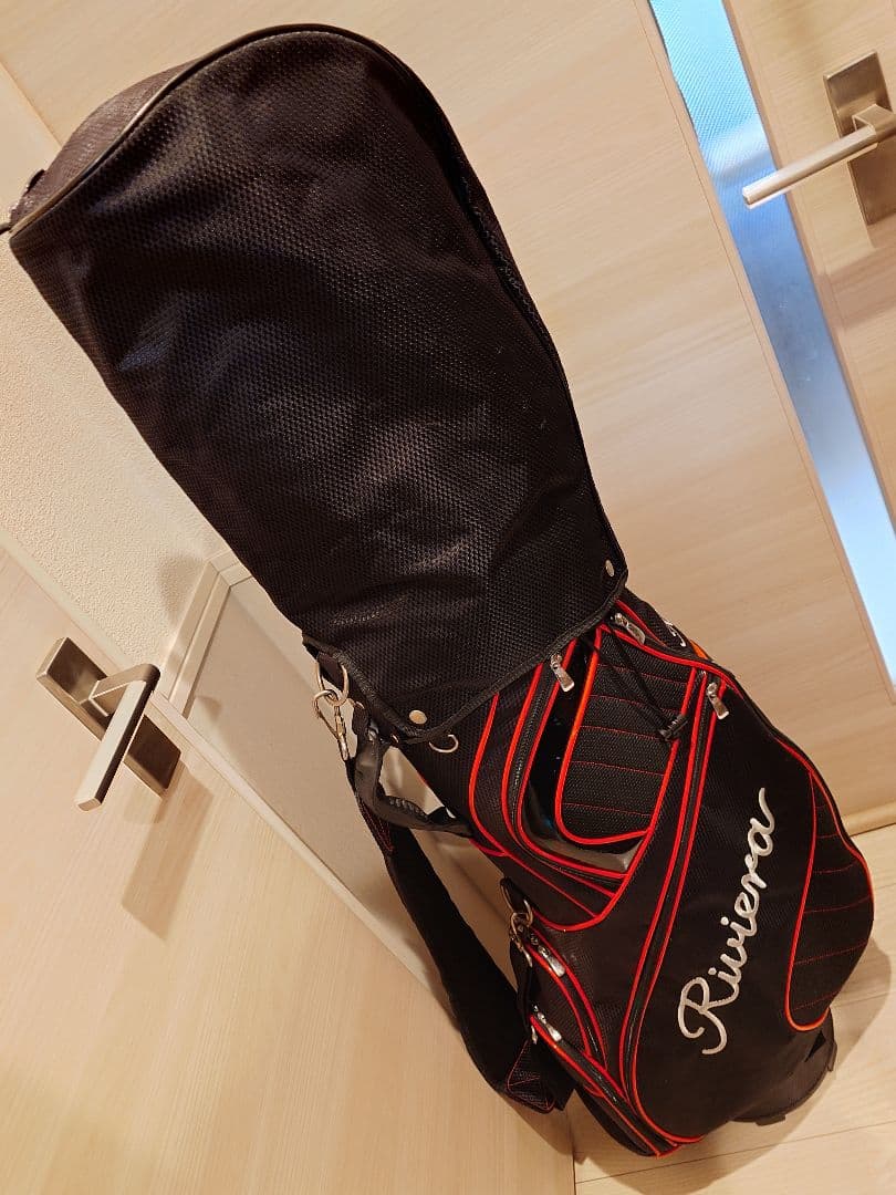 メンズゴルフクラブセット ツアーステージ TOURSTAGE 初心者オススメ