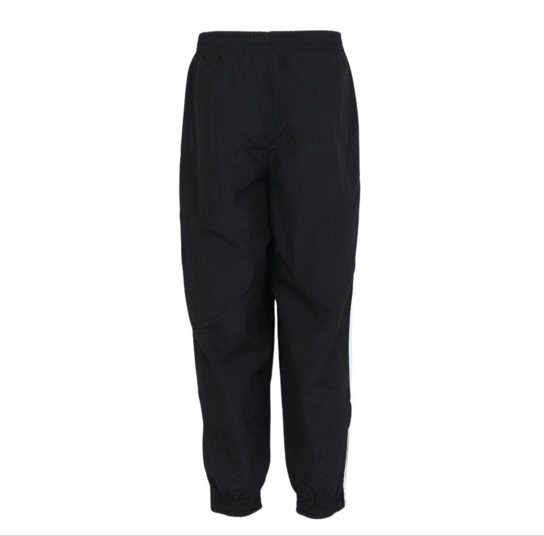 adidas アディダス セットアップ トラックパンツ トラックジャケット
