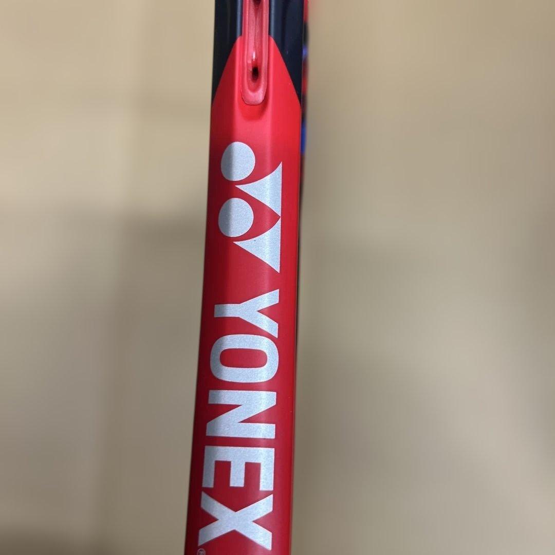 靴*屋様 ヨネックス　VCORE100 G2