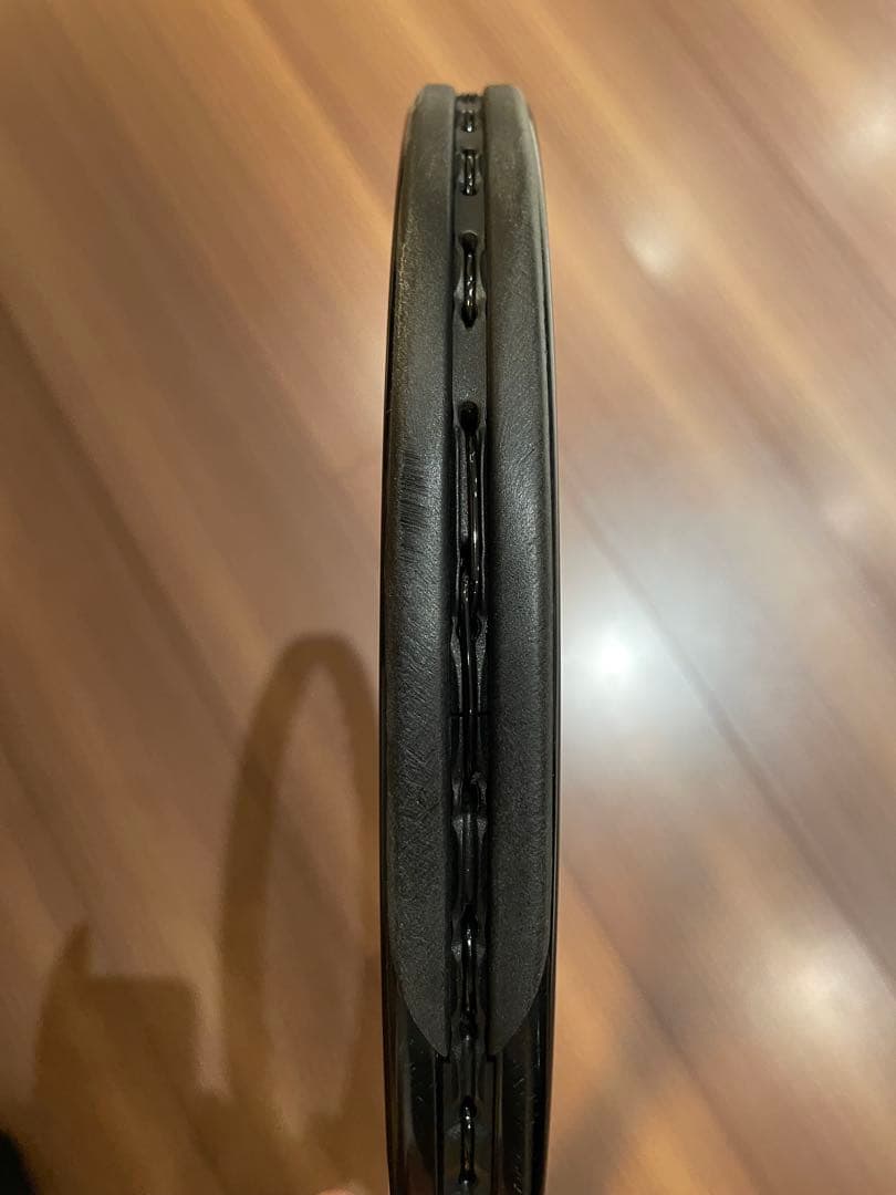 2025年発売 Prince PHANTOM GRAPHITE 97(300g)