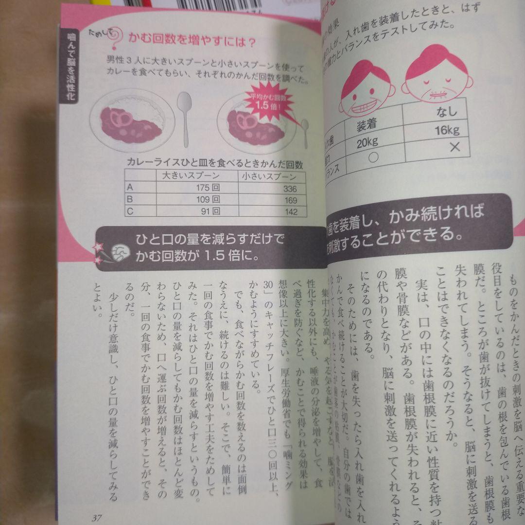 NHKためしてガッテン : 雑学読本 15 健康、雑学、ダイエット、ストレッチ