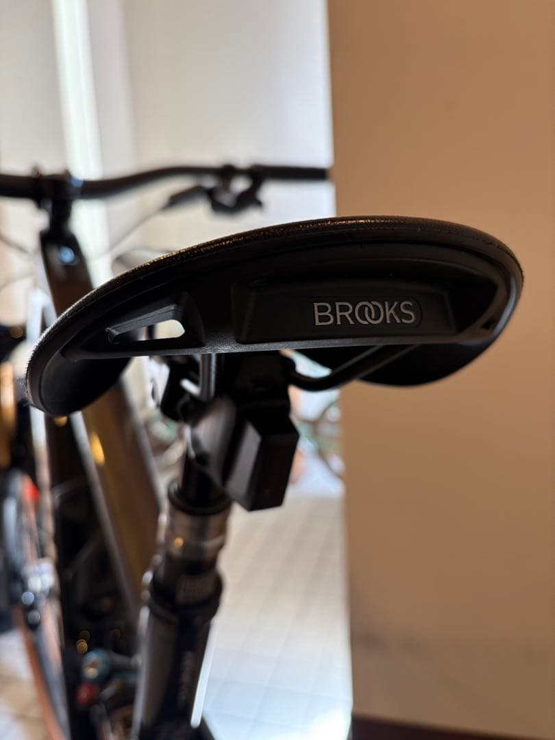 スペシャライズドS-Works KENEVOカーボンフルサス E-MTB