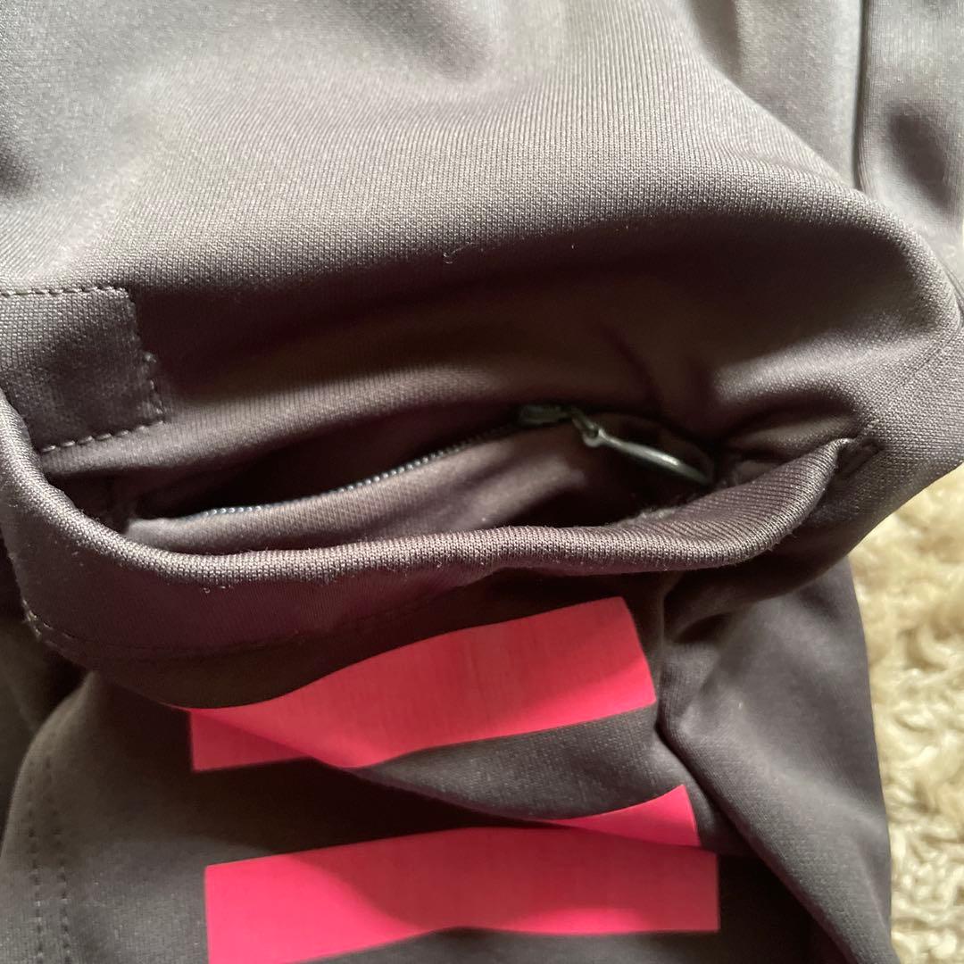 M*J様 Rapha PROTEAM Training Jersey メンズXS