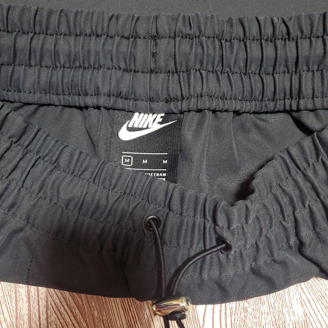 Nike ゴルフウェアセット Mサイズ