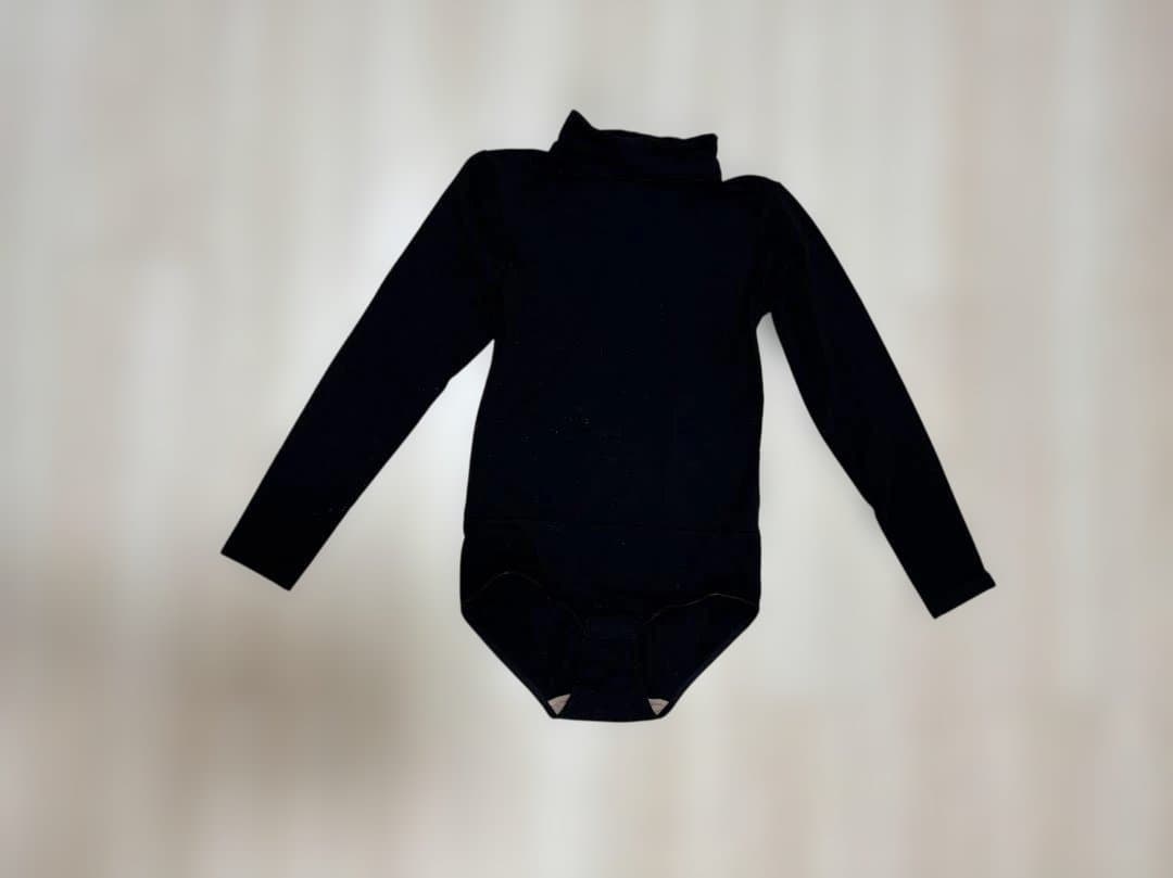 DANZA TID他 競技ダンス社交ダンス レッスンウェアトップスまとめ売り
