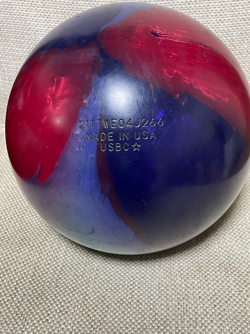 ［超美品］STORM PHYSIX MAESTRO フィジックス　１５ポンド