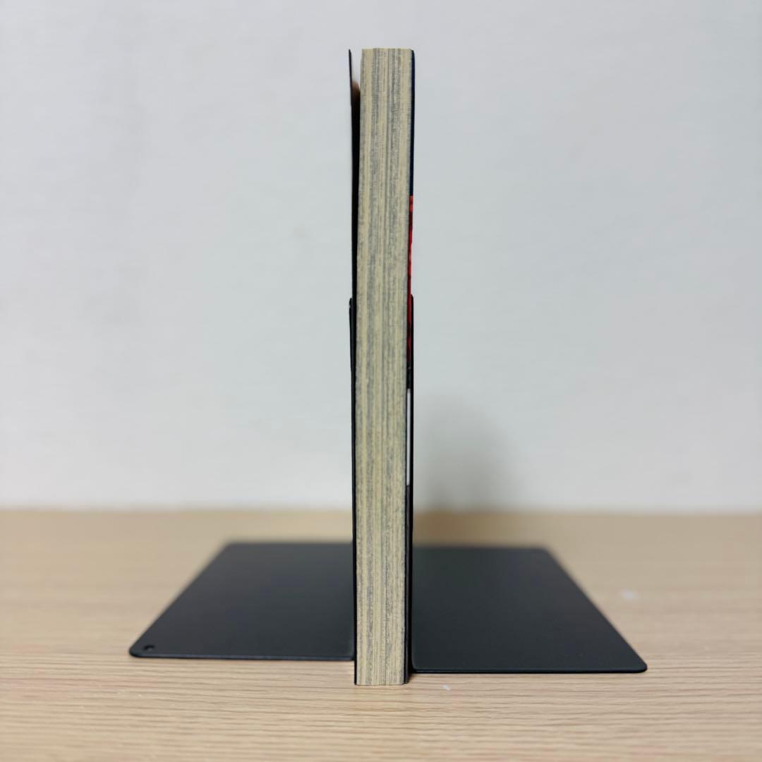 【美品】　進撃の巨人 初版　一巻　チラシ付属