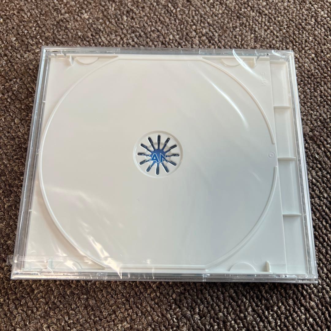 アニメ SEA STORY SUMMER BEST 2021