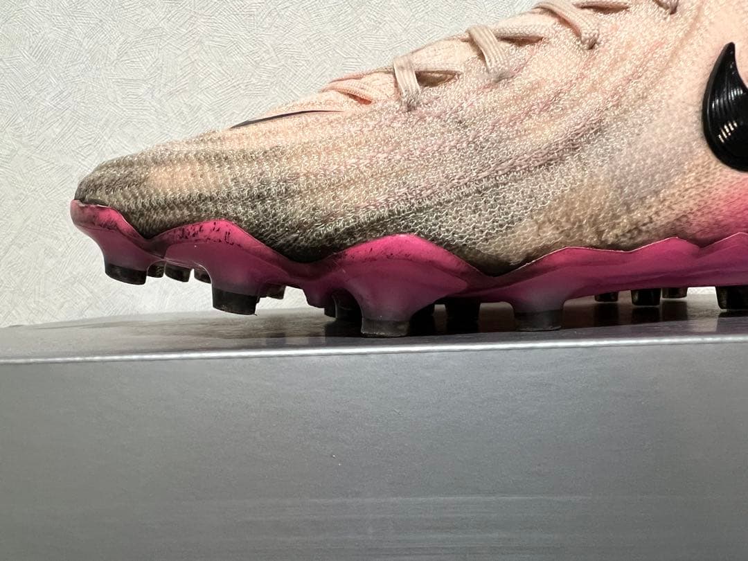 NIKE ファントムGX2 エリート AG-Pro