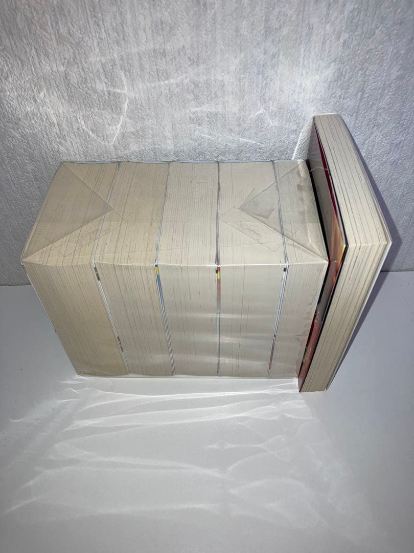 小説　とある魔術の禁書目録　全巻　旧約+新約+創約セット　計63冊