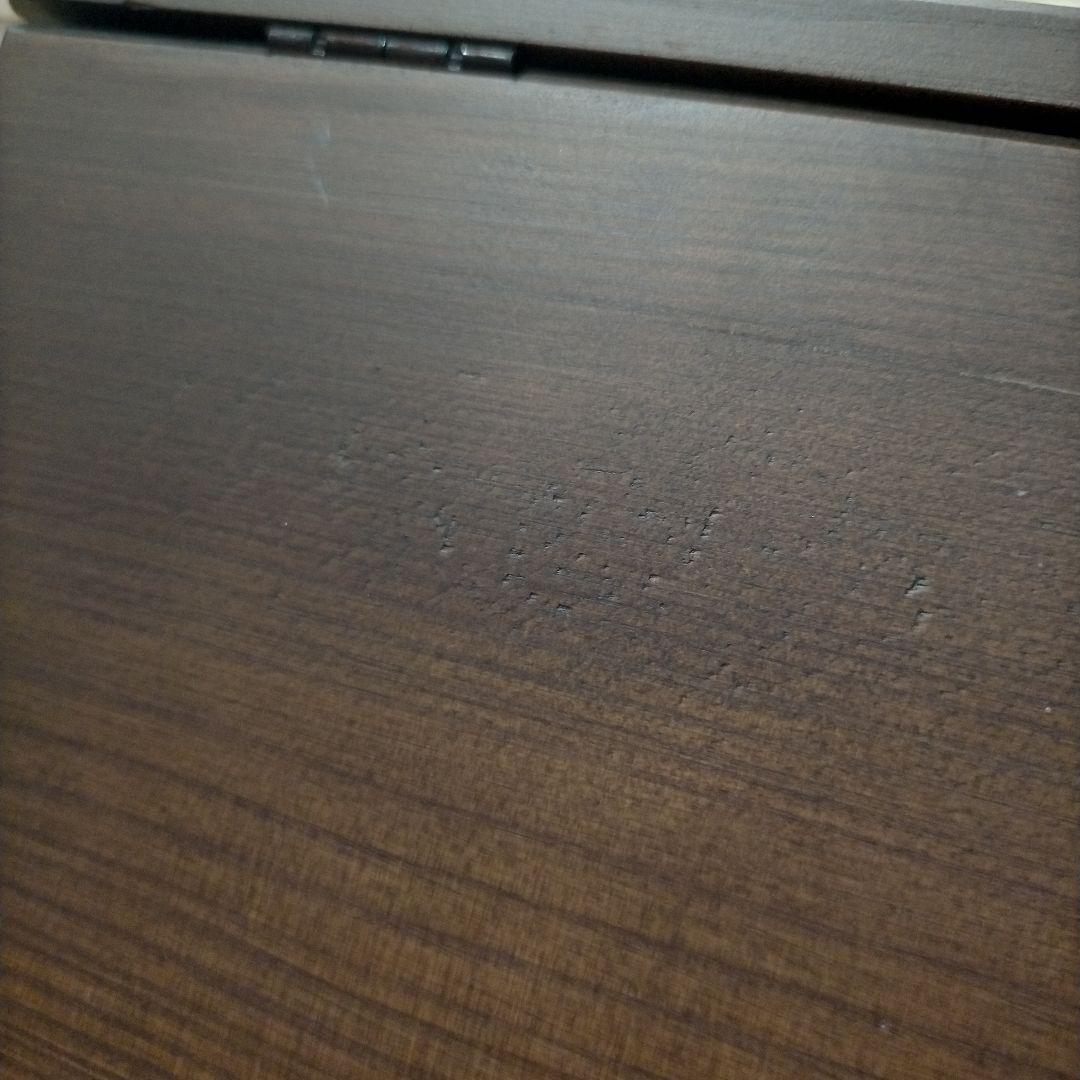 あつしレアレトロコカコーラアクセサリーケースジュエリーボックスコレクション