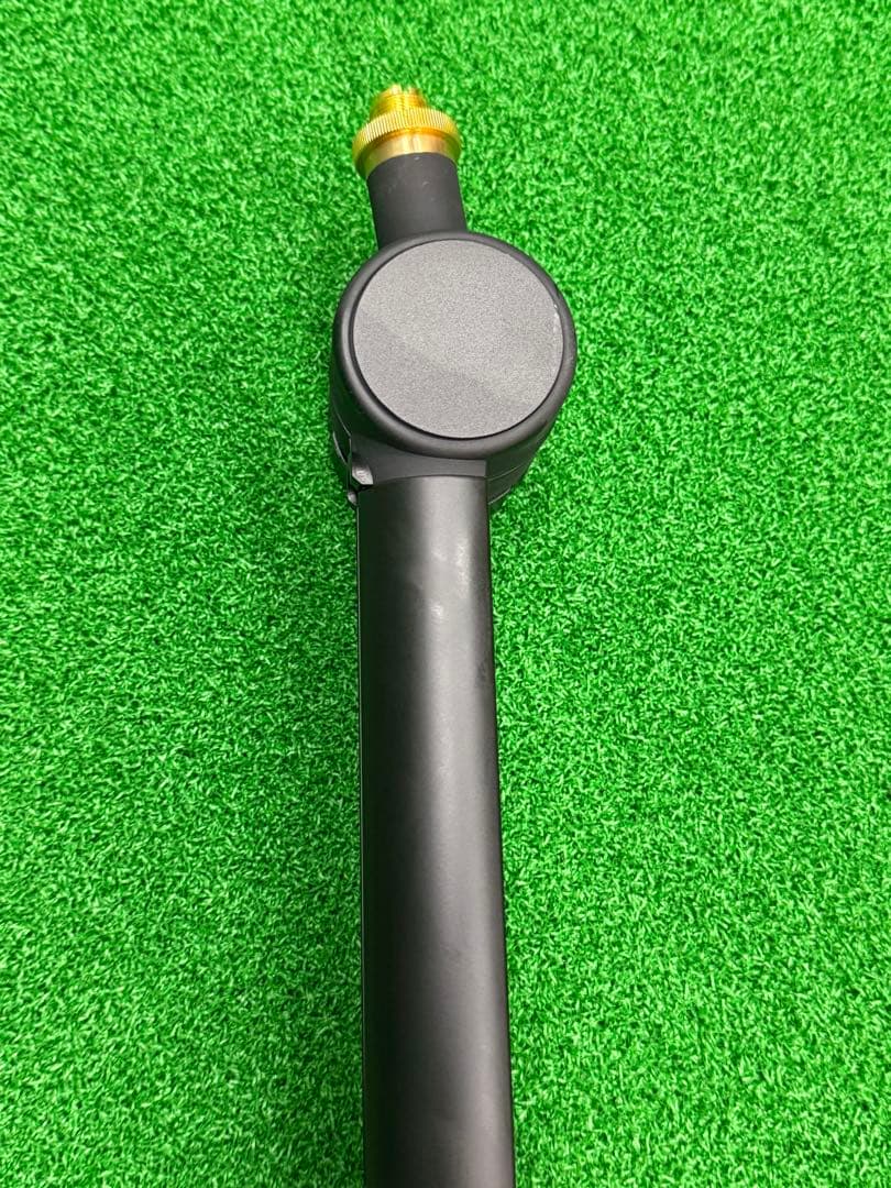 【セット売り】Shure by Gator マイクアーム＆ Shure SM7B