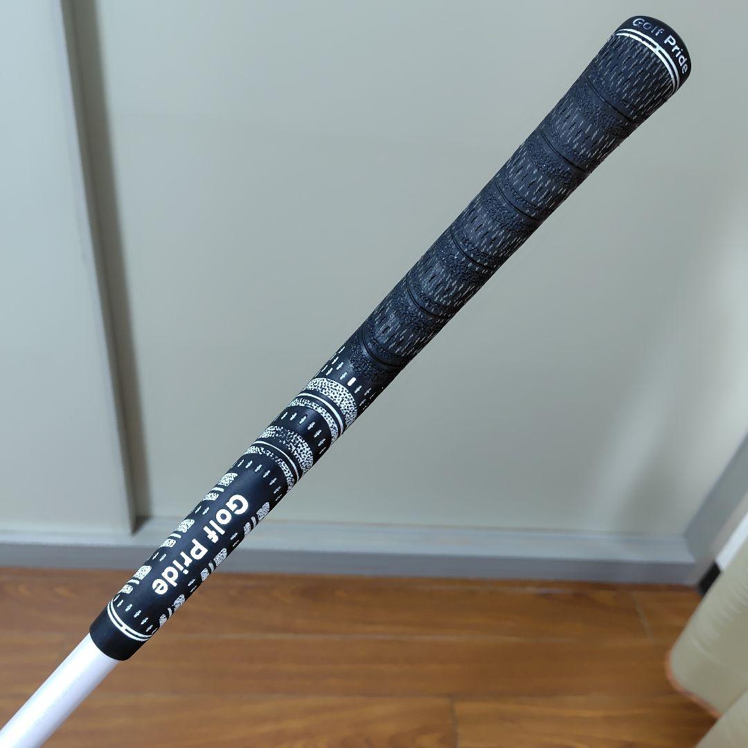 Titleist TSR2 ドライバー 10度 TourAD DI-5S