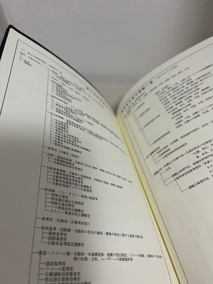 ♡【最新】注解 自動車六法 令和7年版♡即日発送