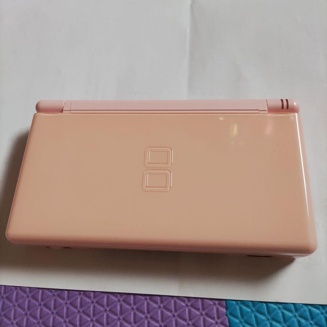 Nintendo Switch NINTENDDS Lite