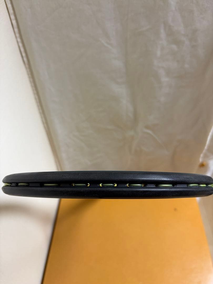 Wilson Blade 98 305g G2 2本セット