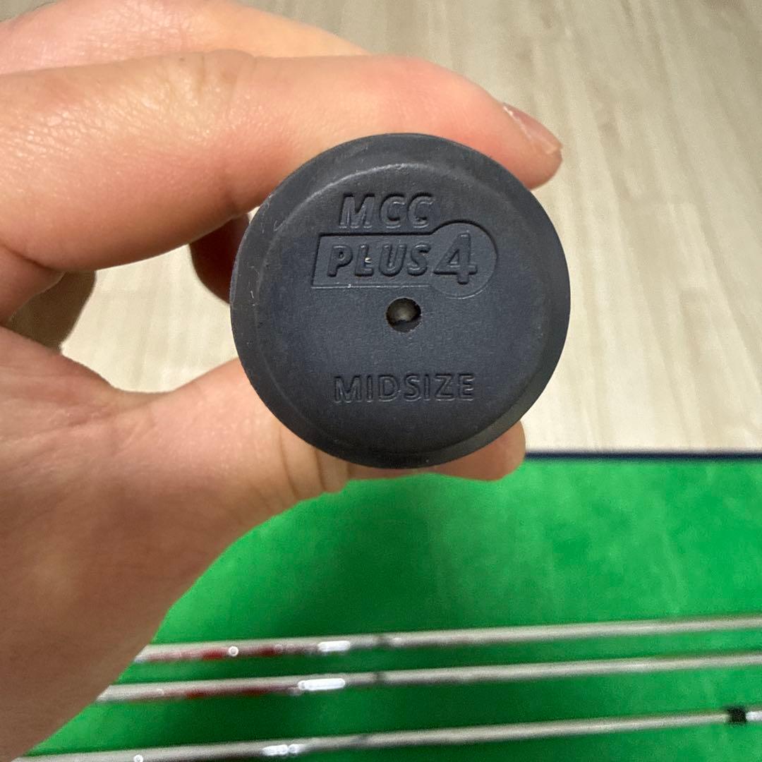 Titleist t200 2023 アイアンセット 6本セット　5i〜P