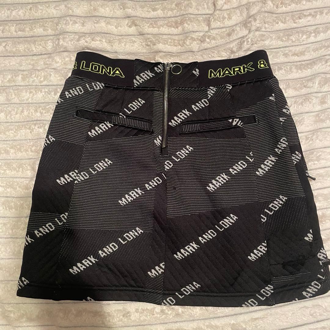 【価格変更】今月引っ越しのため出品！MARK&LONA 40Lサイズ希少！