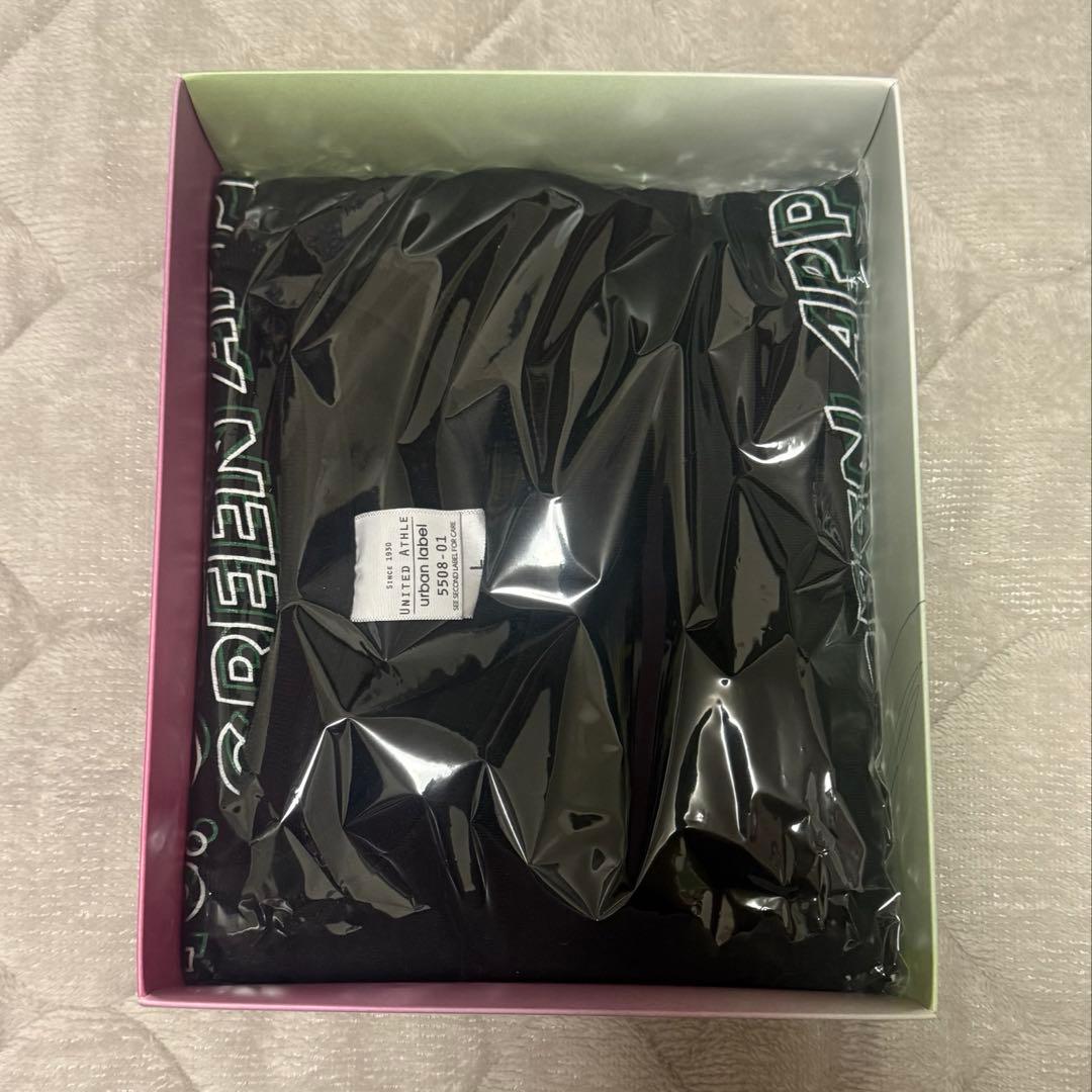 Mrs. GREEN APPLE UNITY 完全生産限定盤