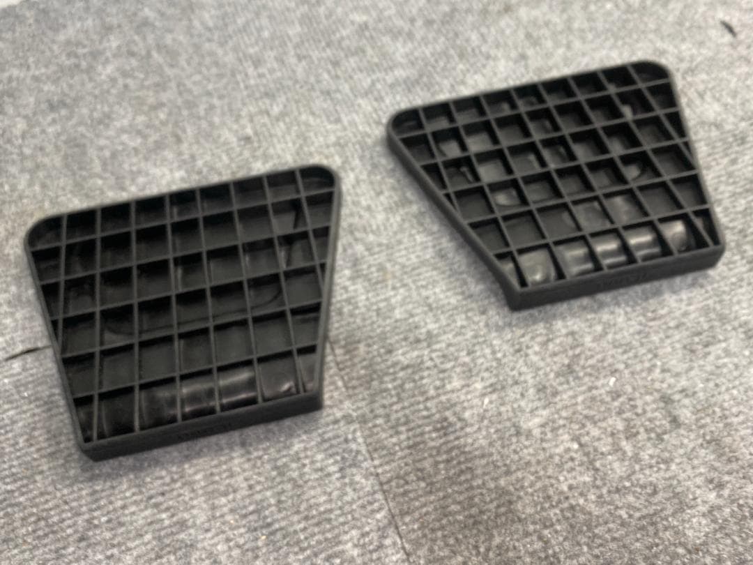 IK Multimedia iLoud MTM Black モニタースピーカー