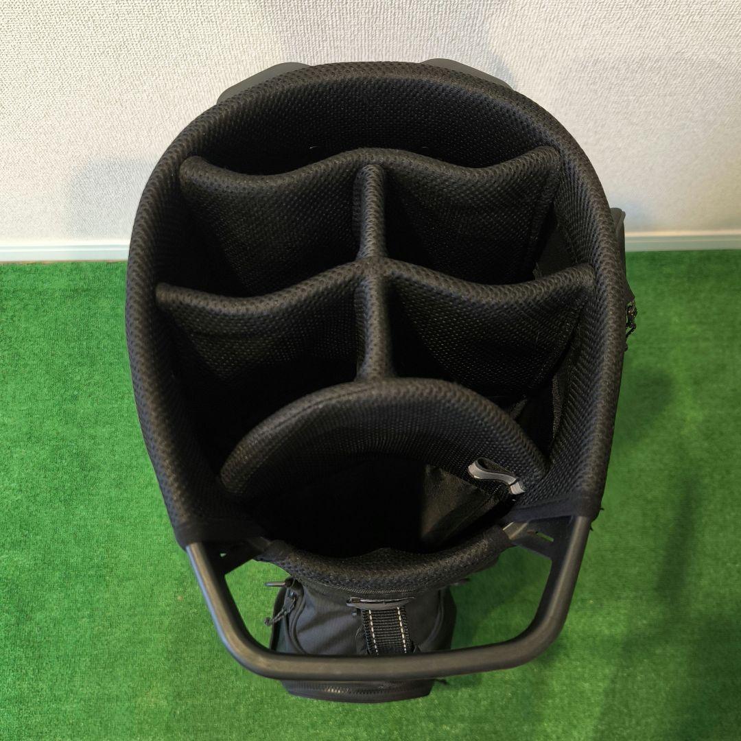 OGIO Convoy SE Stand 6 JV コンボイ 9.5型