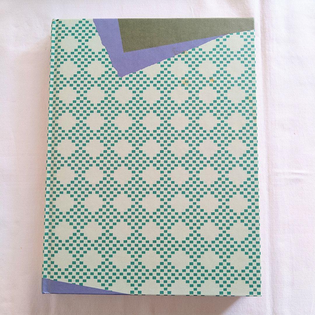 生活ごよみ　5冊セット　講談社　千宗室・千登三子監修　春夏秋冬正月