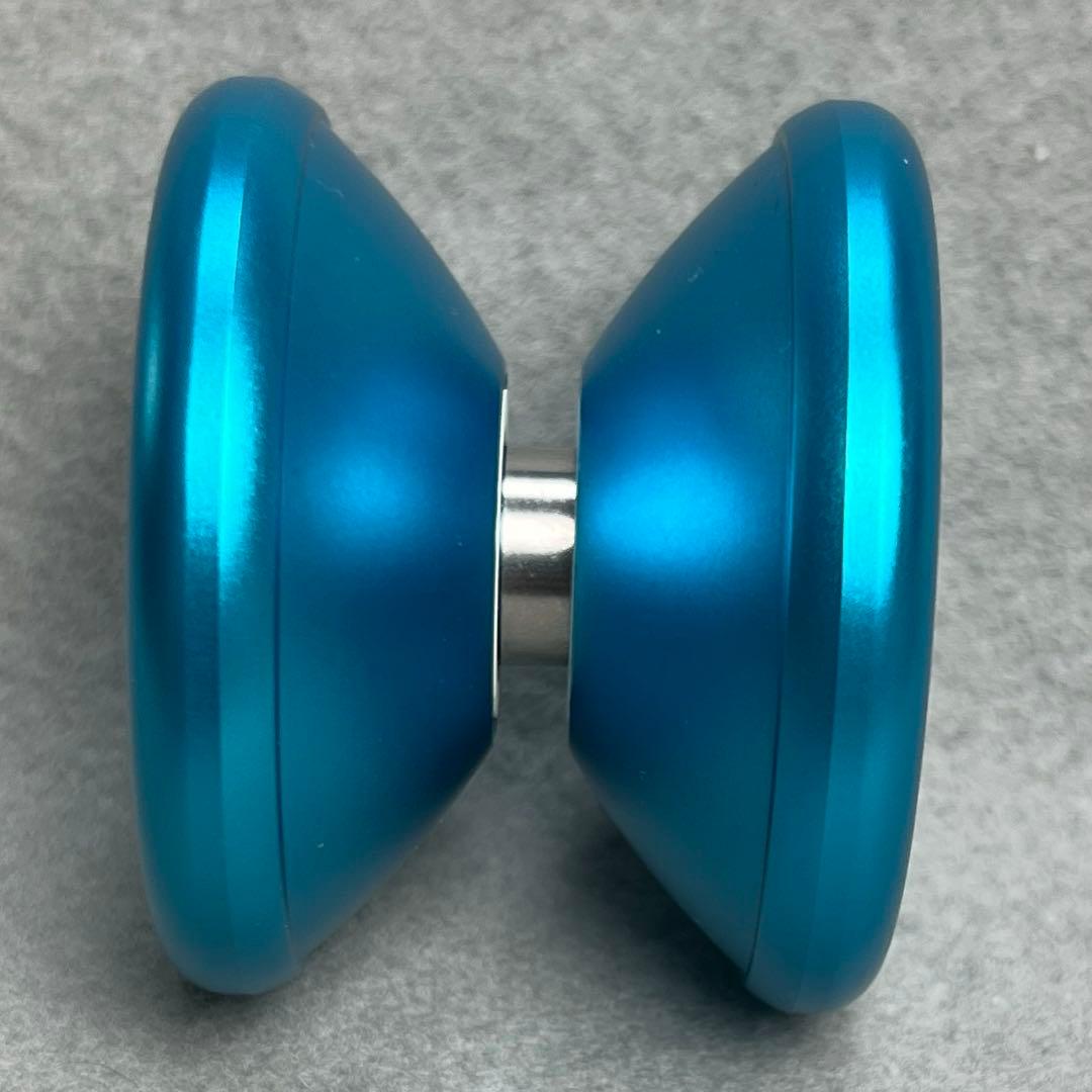 DiBASE c3yoyodesign　ディバーゼ　ヨーヨー　ディベース