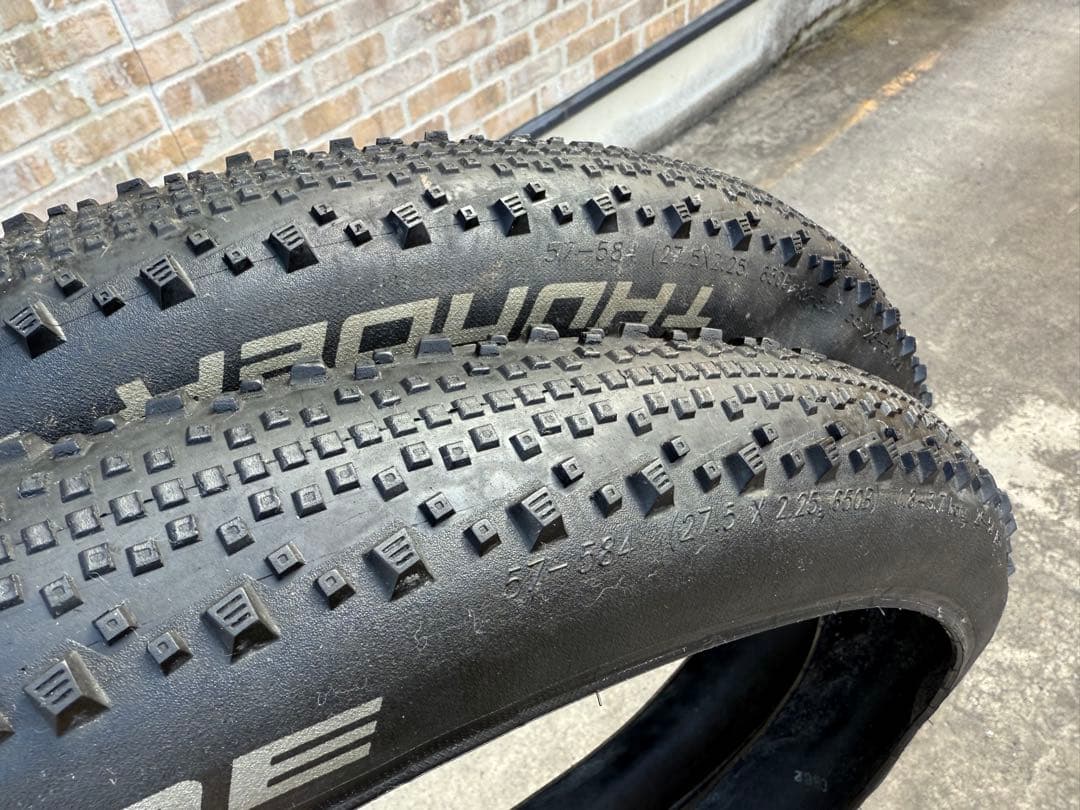最高峰MTB スコット スパーク700SL SCOTT SPARK おまけ付き