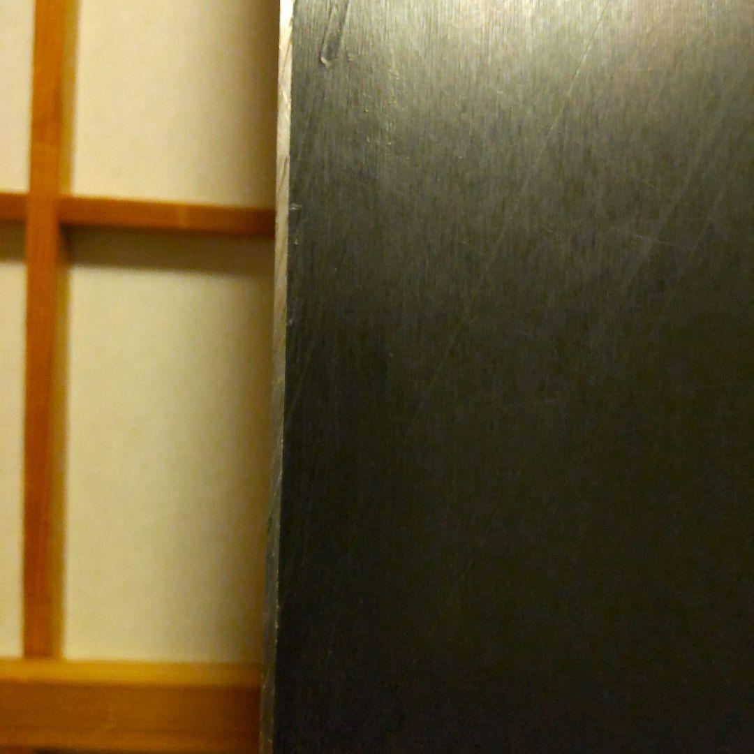 november desire スノーボード 152cm 猫デザイン