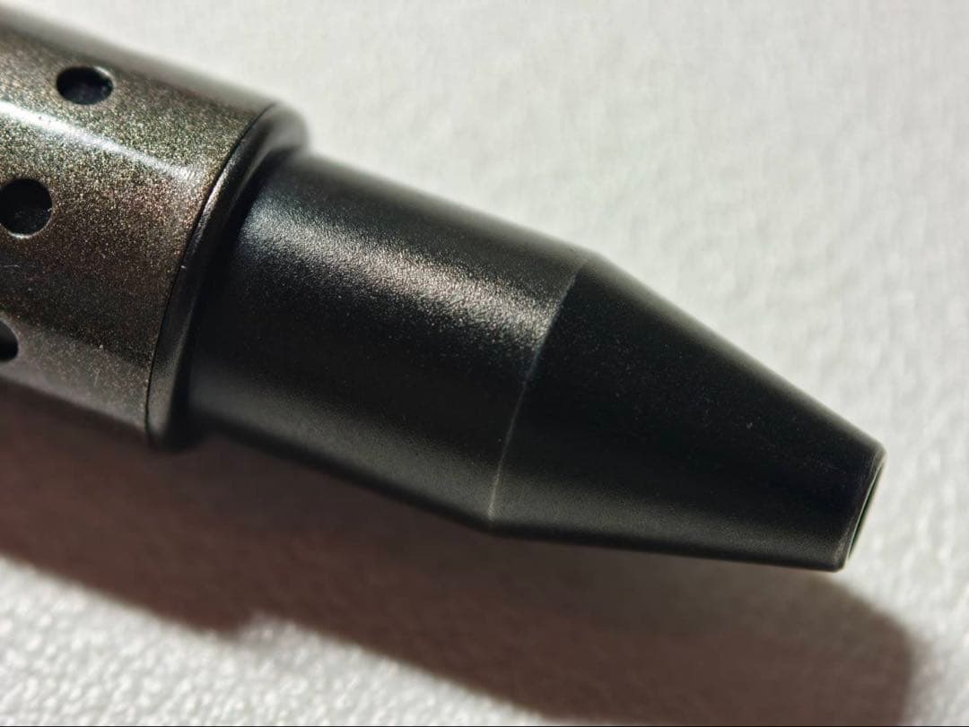 LAMY SWIFT アンスラサイト ラミー スイフト スウィフト　ボールペン