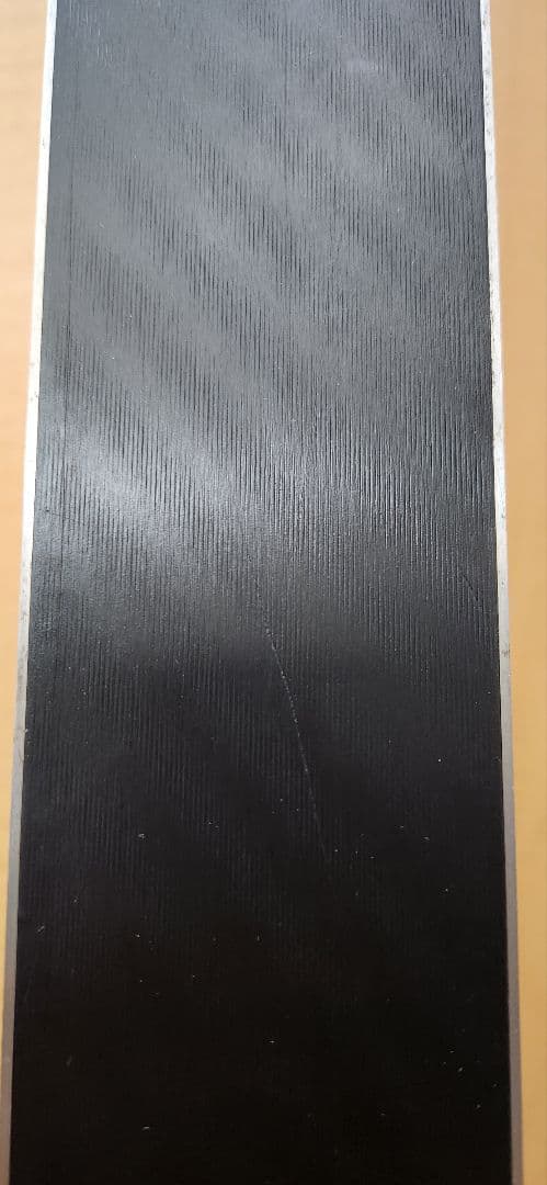Völkl Racetiger SPEED WALL GS 187cm R27m