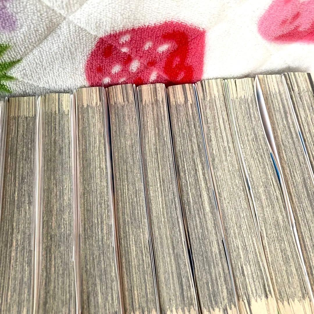 アオアシ　1巻から30巻