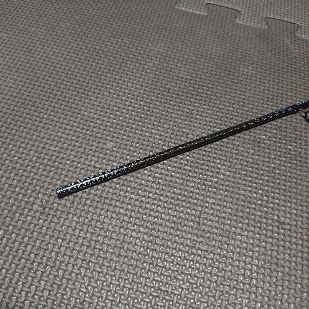 [稀少美品] 23コルトプロトタイプ 672L-HS 23CORTO