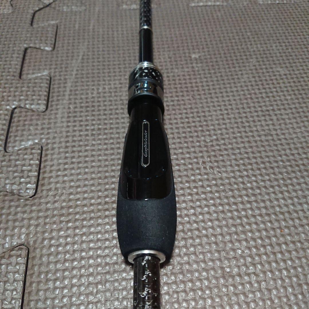 [稀少美品] 23コルトプロトタイプ 672L-HS 23CORTO
