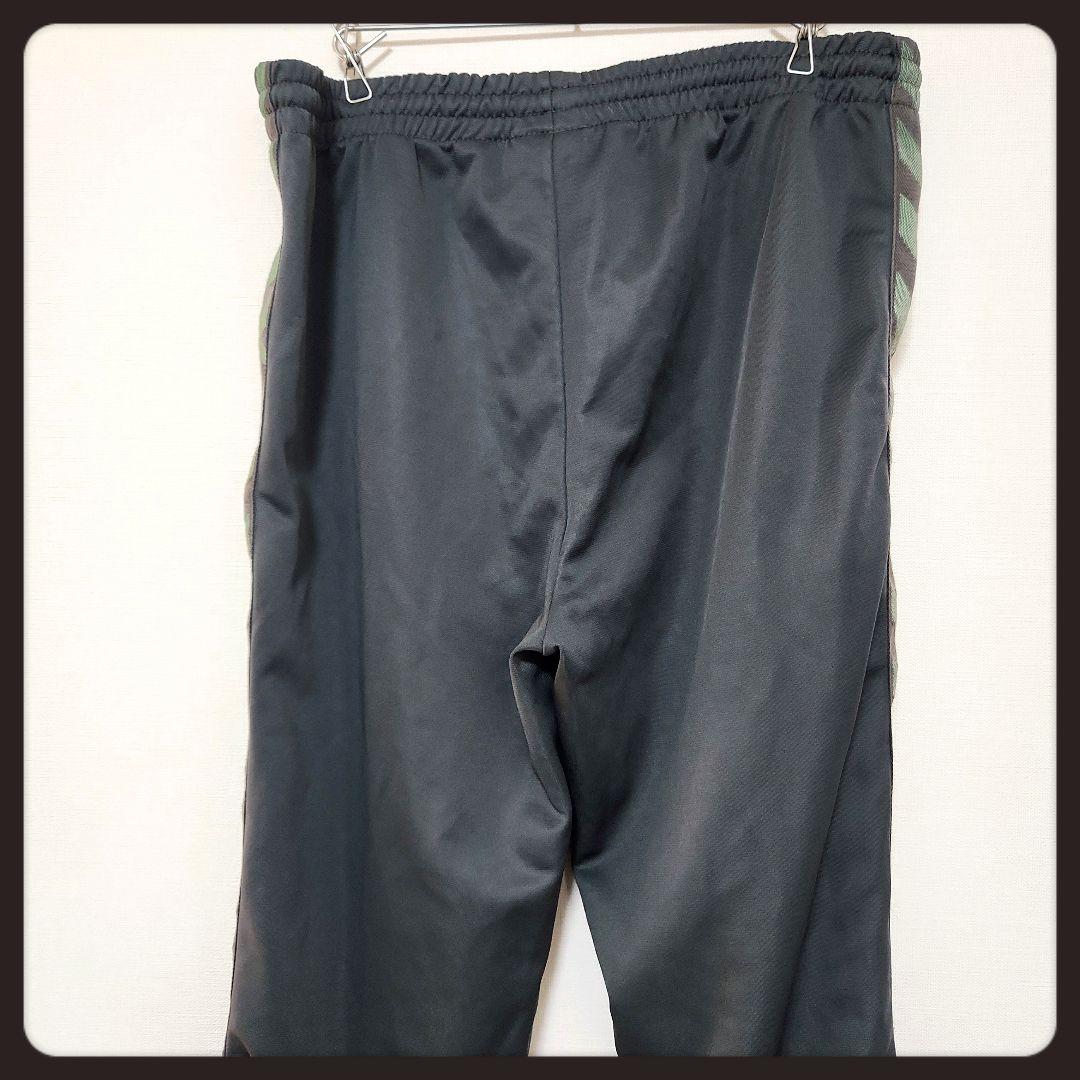 ◼️美品◼️ジャージ上下◼️セットアップ◼️トレーニング◼️ウォーキング◼️ジム