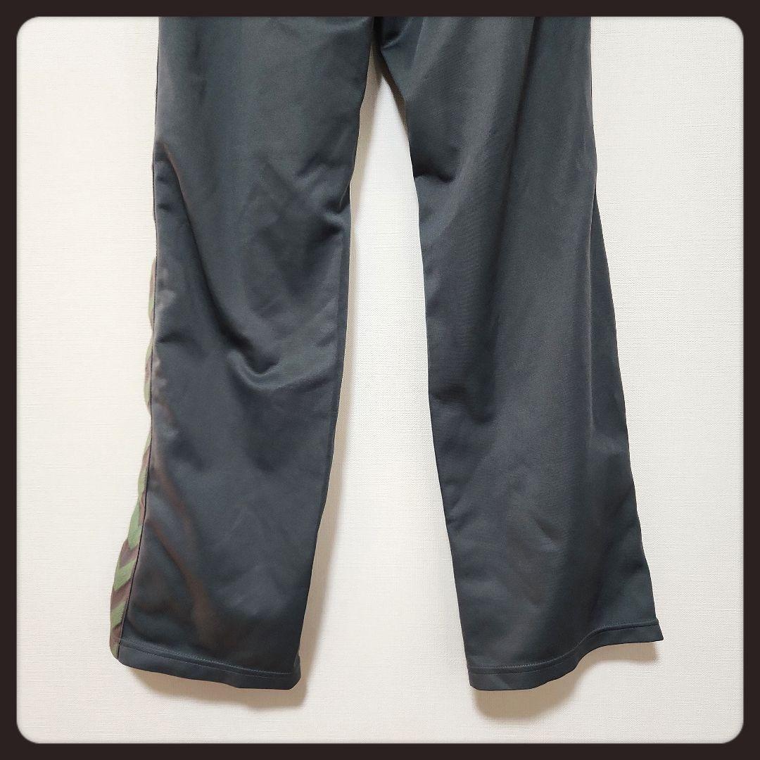 ◼️美品◼️ジャージ上下◼️セットアップ◼️トレーニング◼️ウォーキング◼️ジム