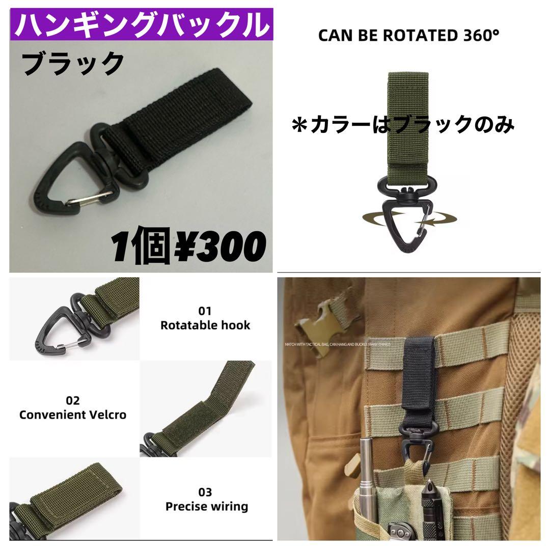 スームルーム　LUMINA5000 ルミナ5000 3個 プレゼント3個❺
