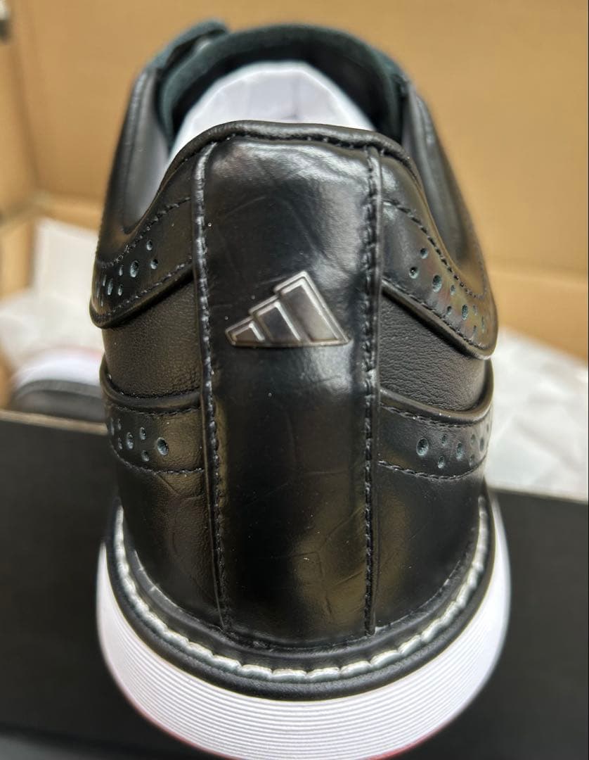 【新品未使用‼️】adidas MC80(27.0)